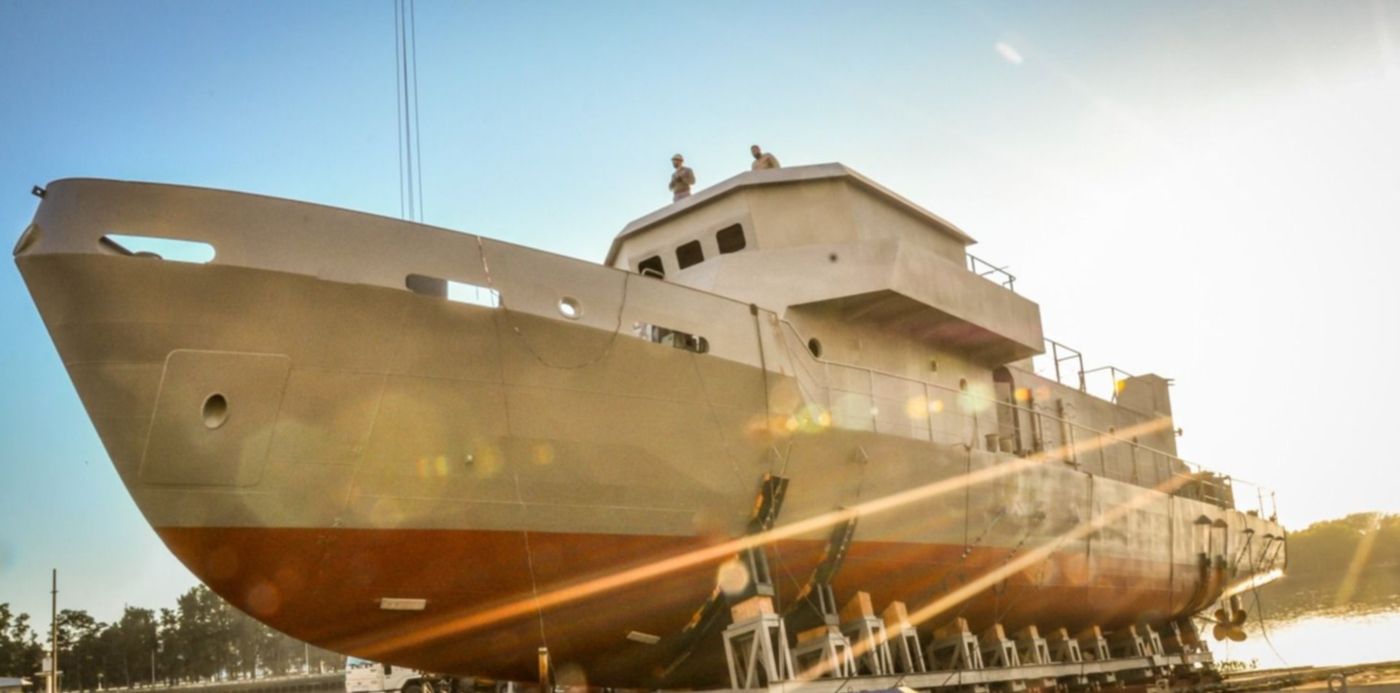 1647368022520.jpg?x=12&y=35&width=1476&height=738&rotate=0&scaleX=1&scaleY=1&ow=1500&oh=773&&cw=1920&ch=950