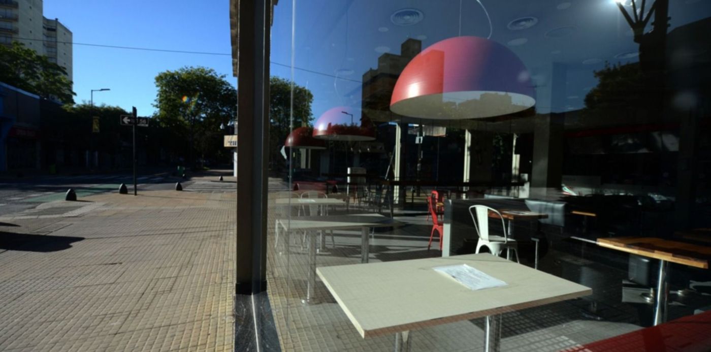 1584969849607.jpg?width=1480&height=740&scaleY=1&ow=1500&oh=1026&x=10&y=134&rotate=0&scaleX=1&&cw=1920&ch=950