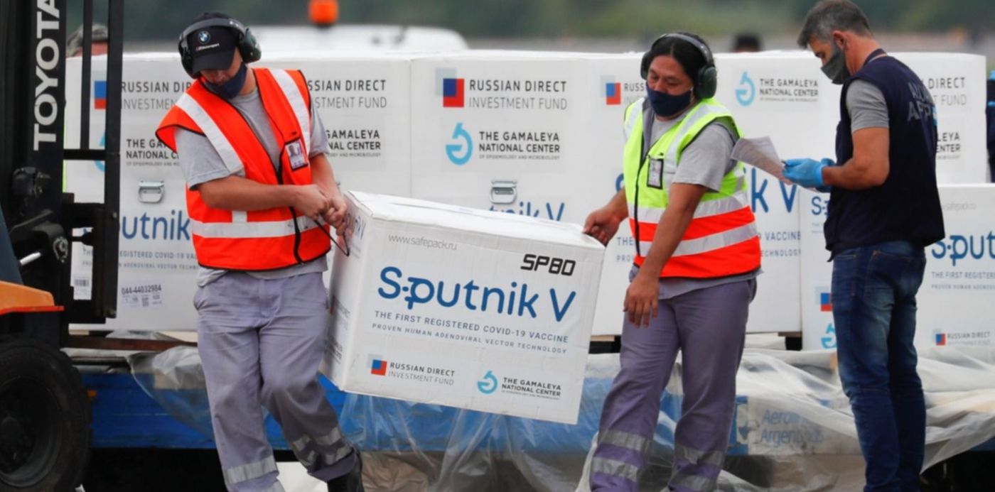 1628098447535.jpg?x=1&y=135&width=1505&height=753&rotate=0&scaleX=1&scaleY=1&ow=1500&oh=996&&cw=1920&ch=950