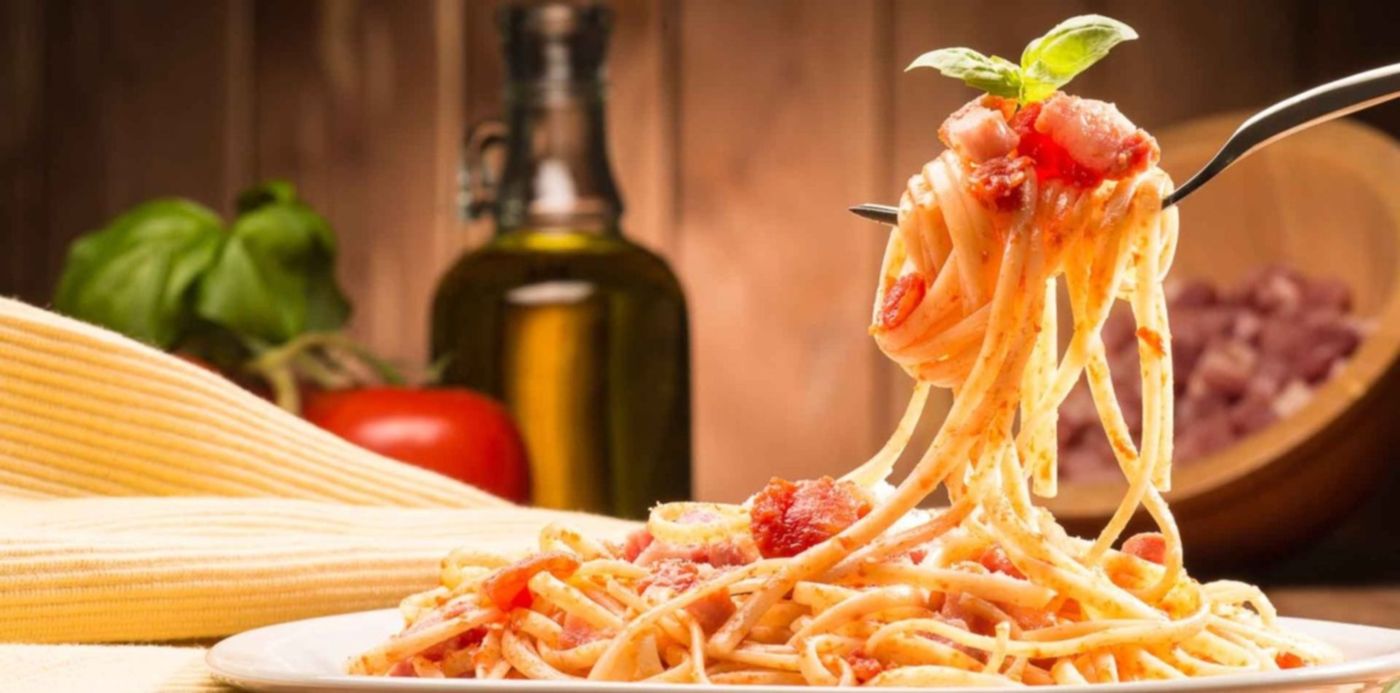 1605573717875.jpg?&cw=1920&ch=950