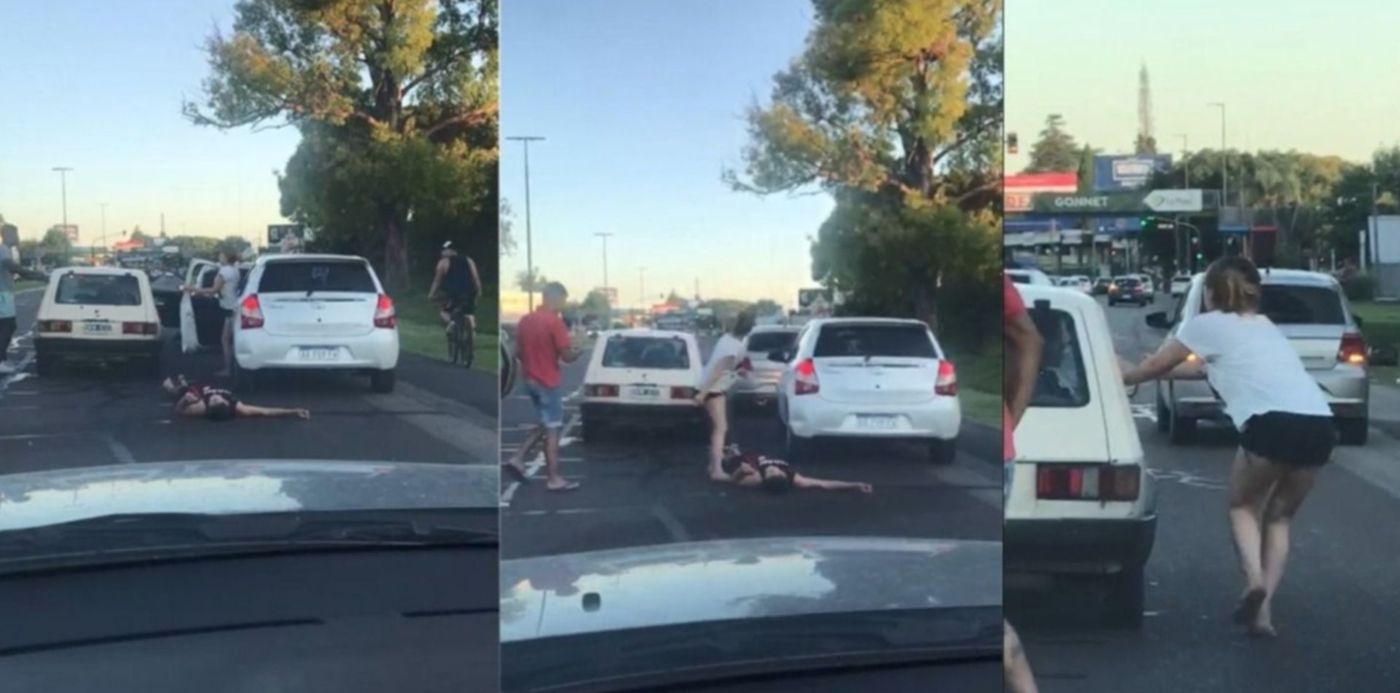 1545752259791.jpeg?scaleX=1&ow=1500&oh=742&x=28&y=10&width=1432&height=716&rotate=0&scaleY=1&&cw=1920&ch=950