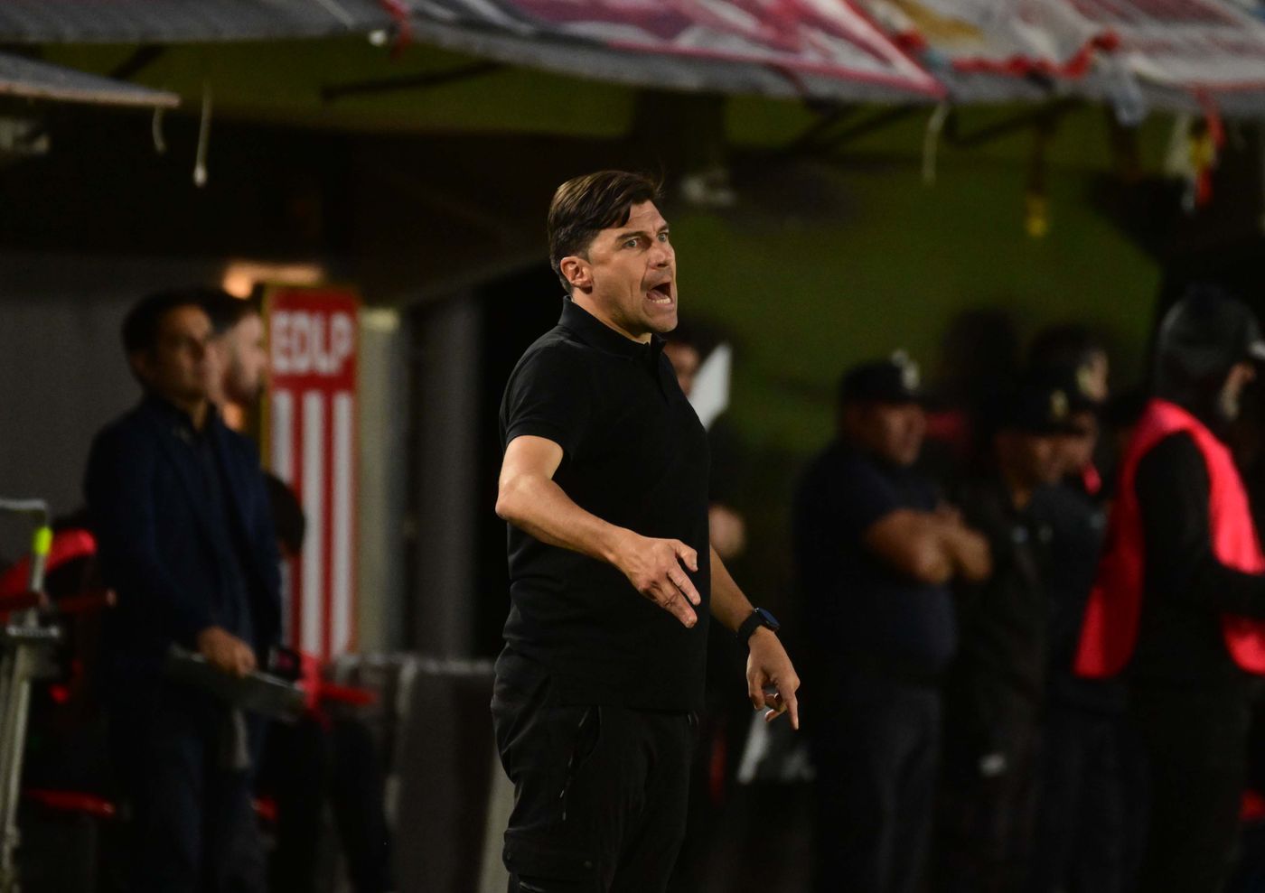 Alexander Medina va por el tercer triunfo seguido. Alexander Medina va por el tercer triunfo seguido.