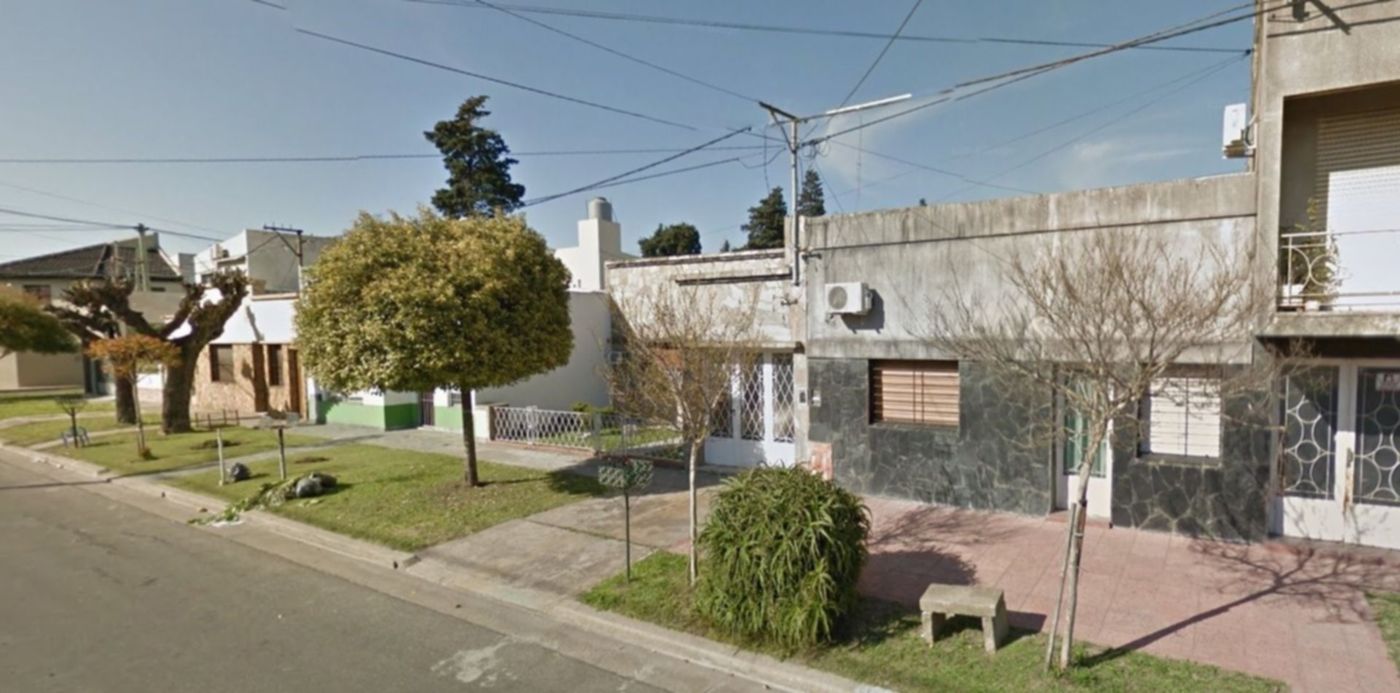 1534772985742.jpg?&cw=1920&ch=950