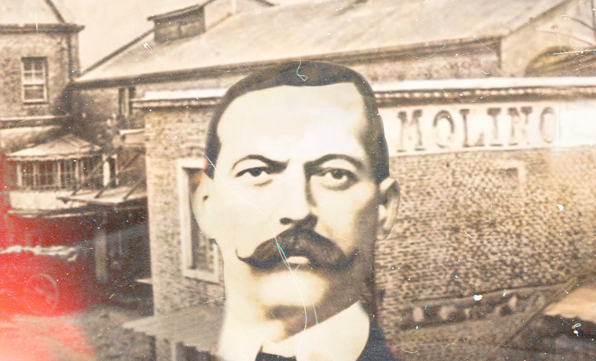 Tapa-Begum-H (2).jpg