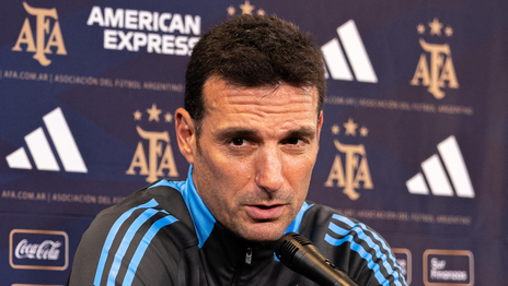 Lionel Scaloni.png