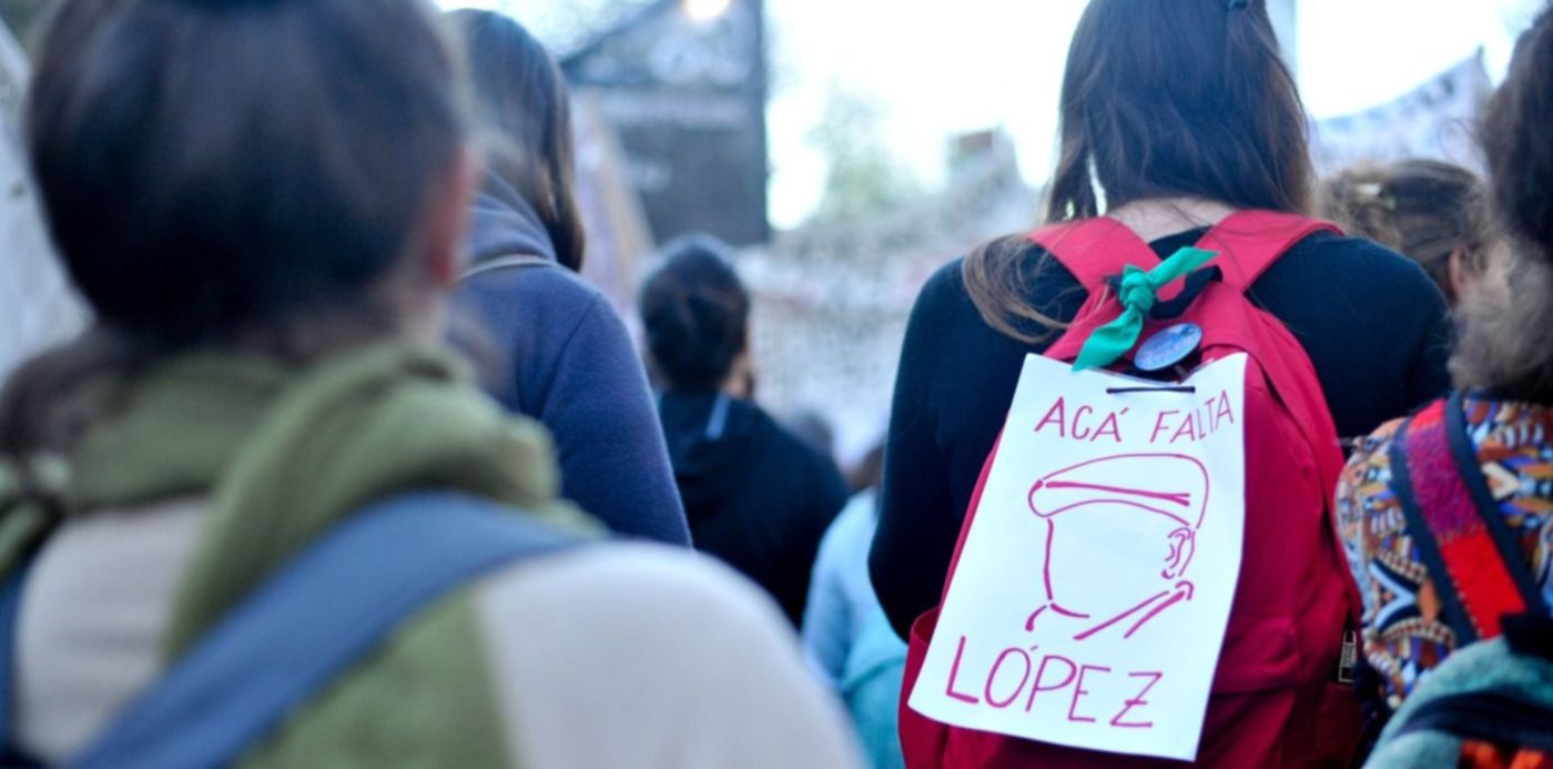 1537312920735.jpg?x=10&width=1483&height=741&scaleY=1&oh=998&y=86&rotate=0&scaleX=1&ow=1500&&cw=1920&ch=950