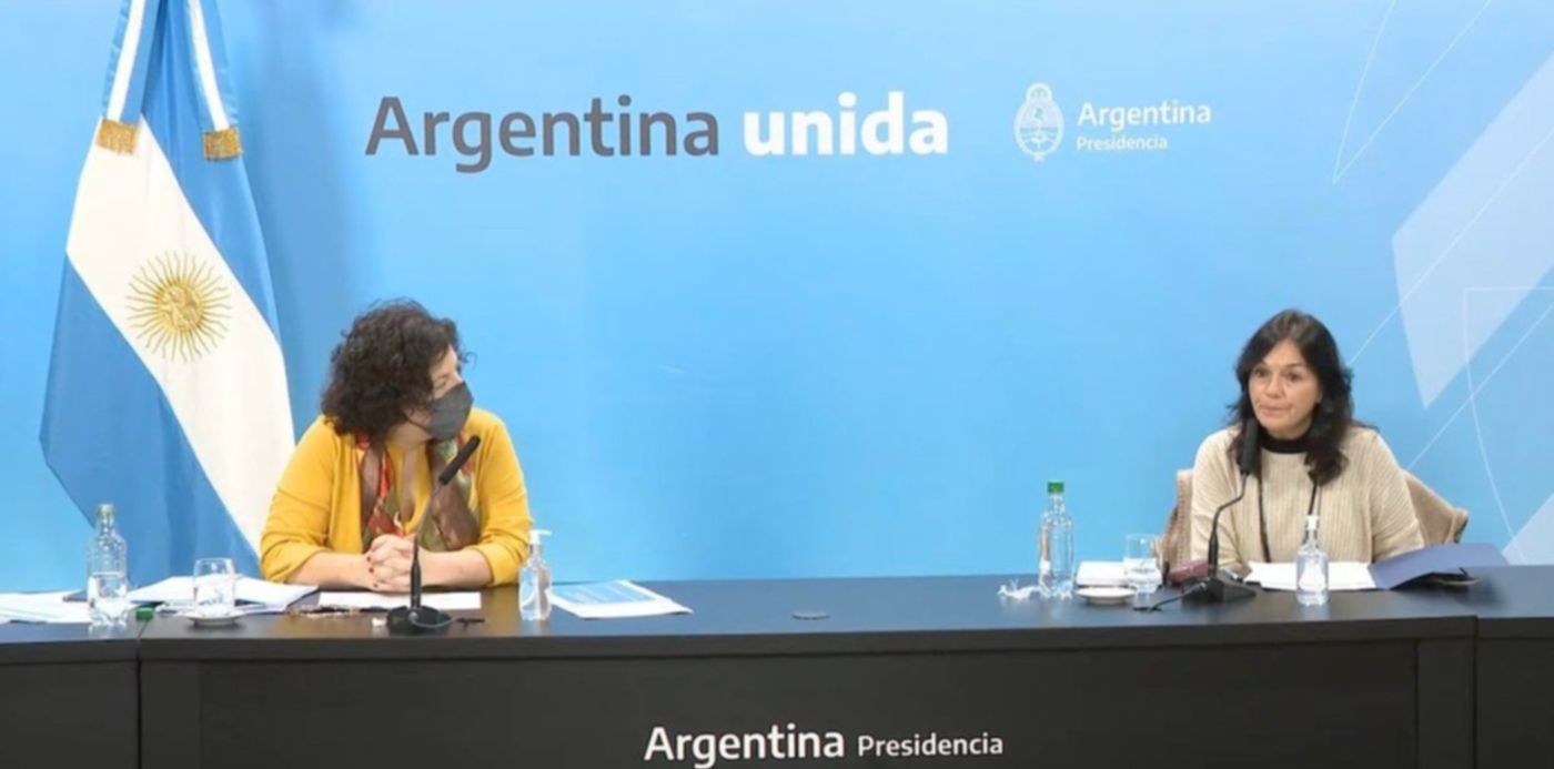 1625258539937.jpg?x=0&y=15&width=1200&height=600&rotate=0&scaleX=1&scaleY=1&ow=1200&oh=707&&cw=1920&ch=950