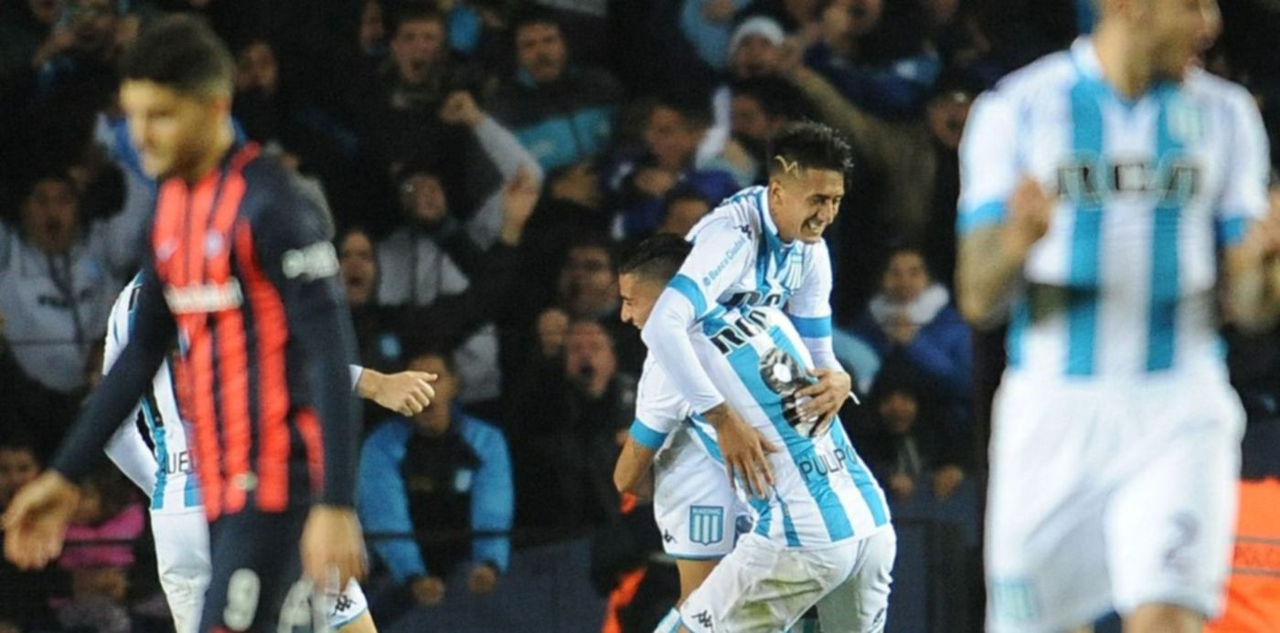 1532523883932.jpg?&cw=1920&ch=950