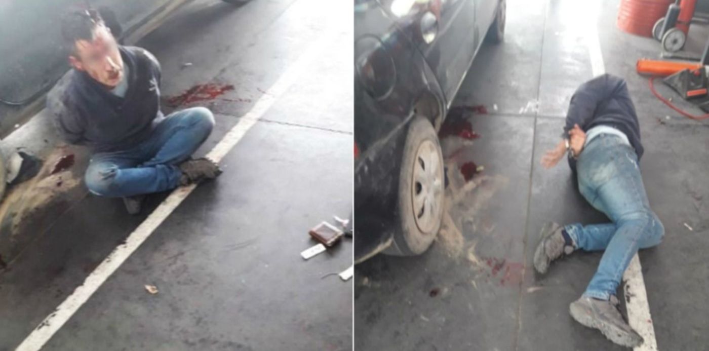 1540402776948.jpg?x=7&rotate=0&scaleY=1&ow=1200&y=5&width=1190&height=595&scaleX=1&oh=675&&cw=1920&ch=950