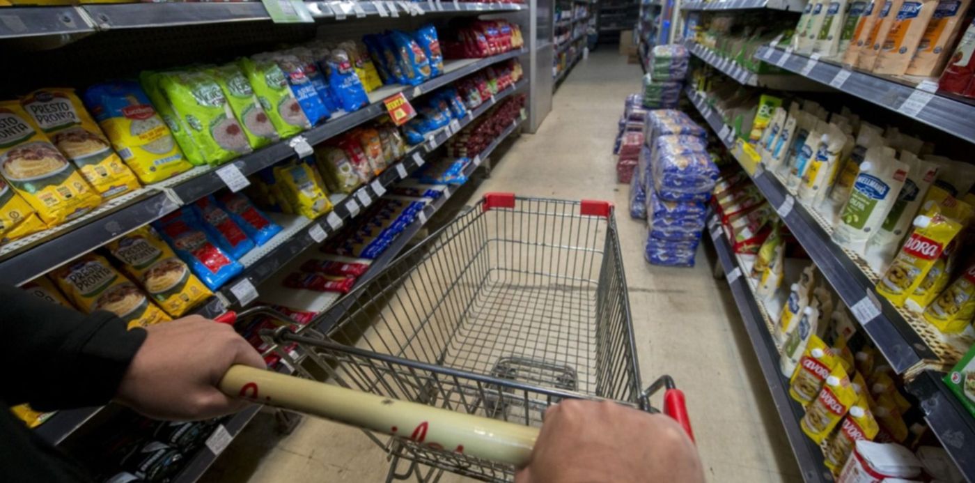 1673477817731.jpg?x=7&y=122&width=1486&height=743&rotate=0&scaleX=1&scaleY=1&ow=1500&oh=998&&cw=1920&ch=950