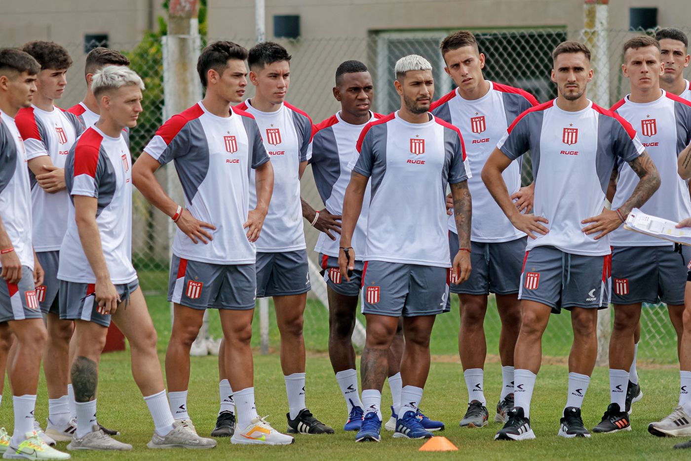 Pretemporada de Estudiantes 3.jpg