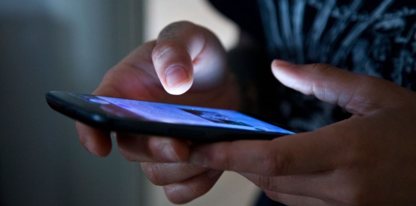 1539728796968.jpg?x=17&y=146&width=1452&height=726&rotate=0&scaleX=1&scaleY=1&ow=1500&oh=999&&cw=1920&ch=950