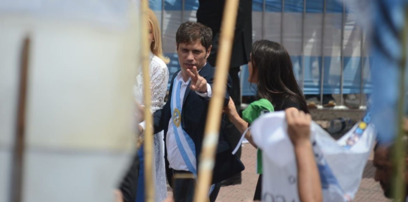 1576083633963.jpeg?width=1268&scaleX=1&ow=1280&oh=850&x=6&y=169&height=634&rotate=0&scaleY=1&&cw=1920&ch=950