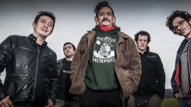 explota el finde en la plata: la polla records, raul barbosa, yoga, stand up y mucho mas