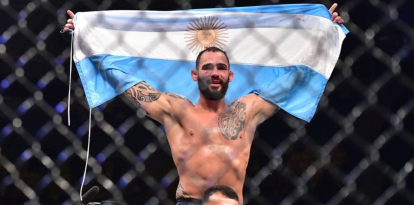 1542548073440.jpg?&cw=1920&ch=950