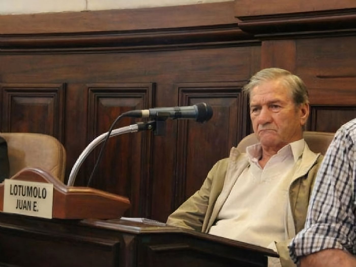 Juan Ernesto Lotúmolo concejal concejo.jpeg