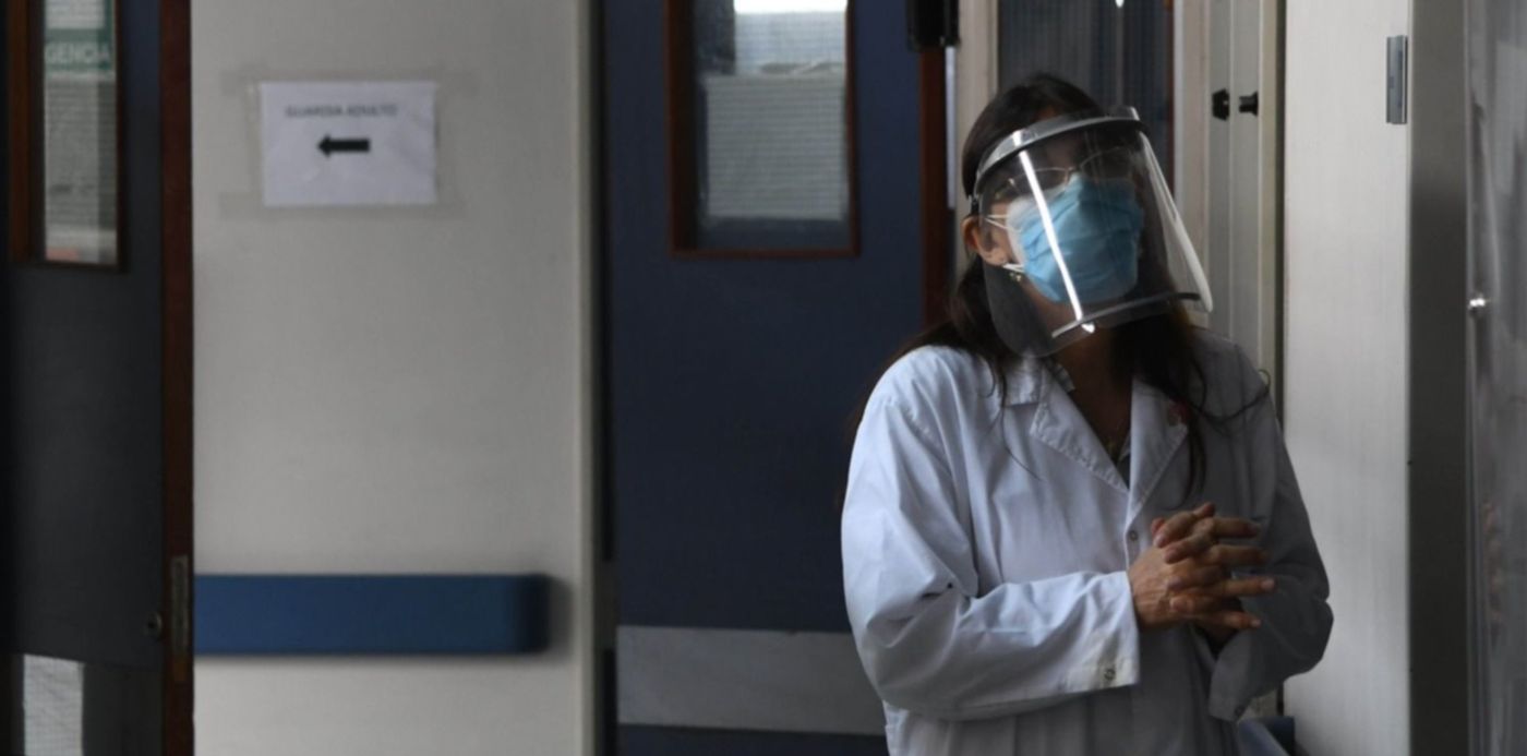 1598734761444.jpg?x=11&y=23&width=1477&height=739&rotate=0&scaleX=1&scaleY=1&ow=1500&oh=1066&&cw=1920&ch=950