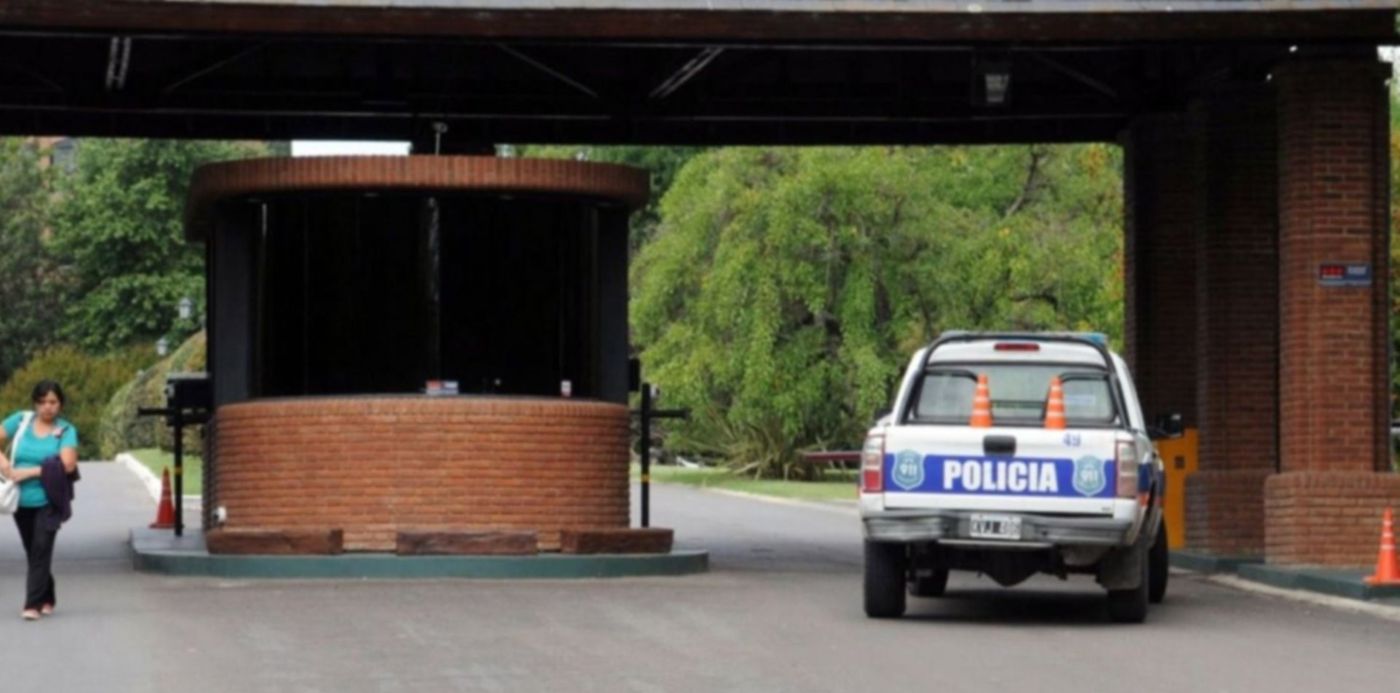 1590174082793.jpg?scaleX=1&ow=1500&x=36&y=12&width=1464&height=732&rotate=0&scaleY=1&oh=742&&cw=1920&ch=950