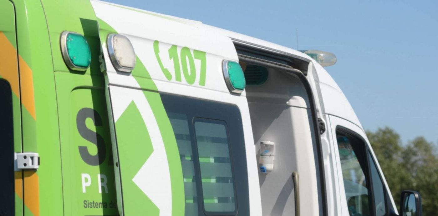 1585079994865.jpg?&cw=1920&ch=950