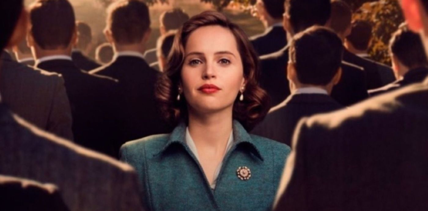 1552331456945.jpg?ow=1500&oh=843&x=4&y=98&height=745&rotate=0&width=1489&scaleX=1&scaleY=1&&cw=1920&ch=950