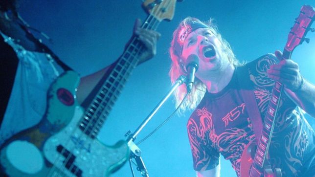 ¿cuanto cuestan las entradas para ver a la renga?