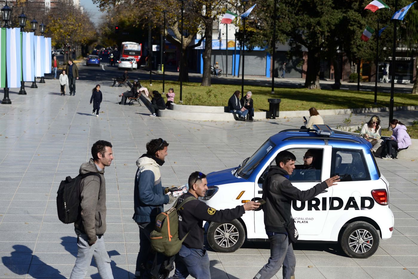 Plaza Italia Tanito Tito (4).jpg