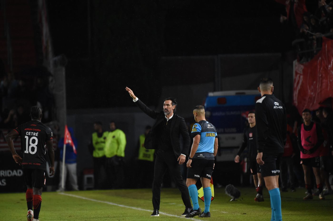 Estudiantes Boca Domínguez.JPG