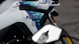 un adolescente de 16 anos defendio a su mama y mato a cuchillazos a su ex un adolescente de 16 anos defendio a su mama y mato a cuchillazos a su ex