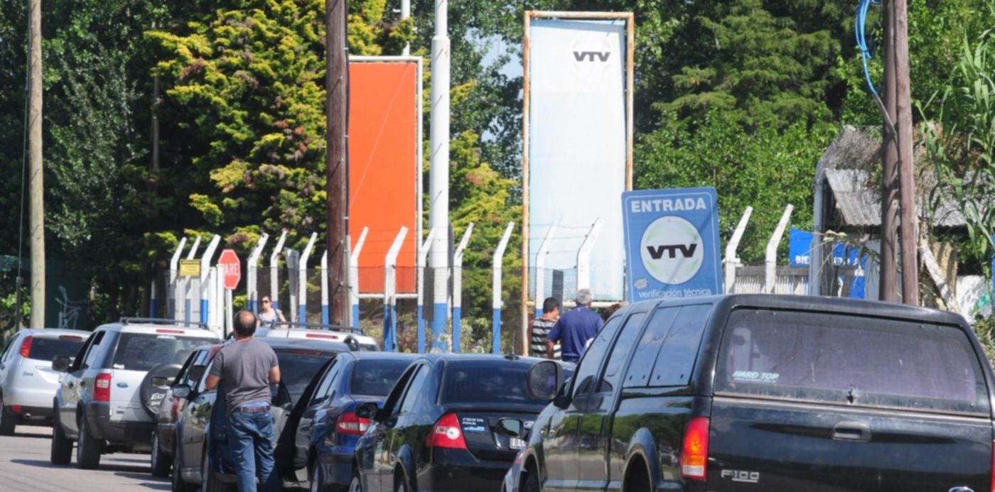 1529437421600.jpg?&cw=1920&ch=950