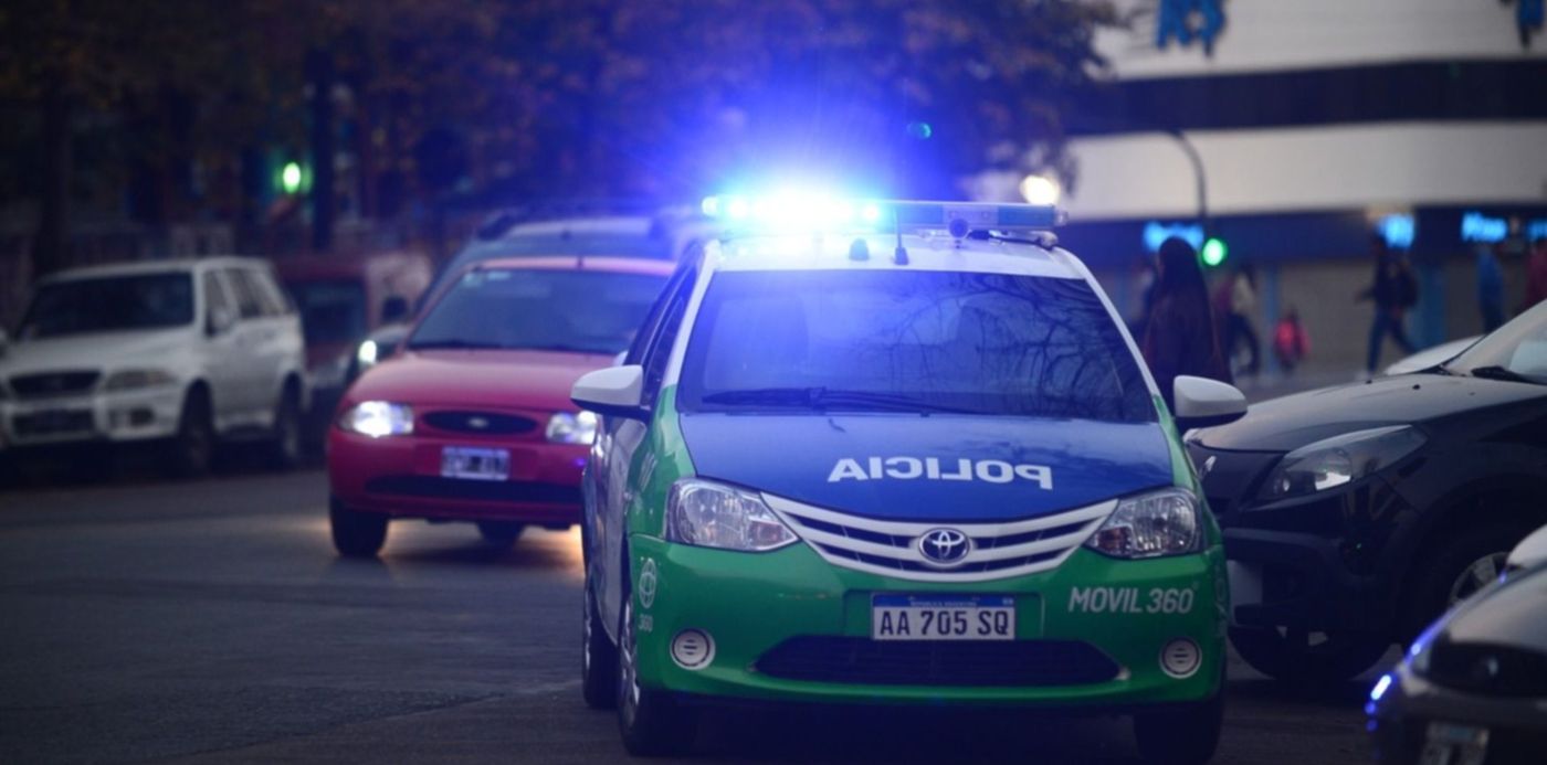 1558128444734.jpg?rotate=0&height=748&y=195&width=1495&scaleX=1&scaleY=1&ow=1500&oh=996&x=4&&cw=1920&ch=950