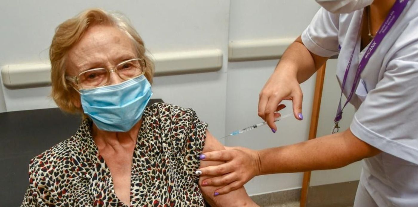 1614509986973.jpg?x=15&y=32&width=1054&height=527&rotate=0&scaleX=1&scaleY=1&ow=1072&oh=589&&cw=1920&ch=950