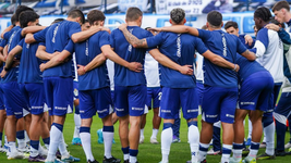 gimnasia define contratos y regresos para 2026: ¿quienes se van y quienes vuelven? gimnasia define contratos y regresos para 2026: ¿quienes se van y quienes vuelven?