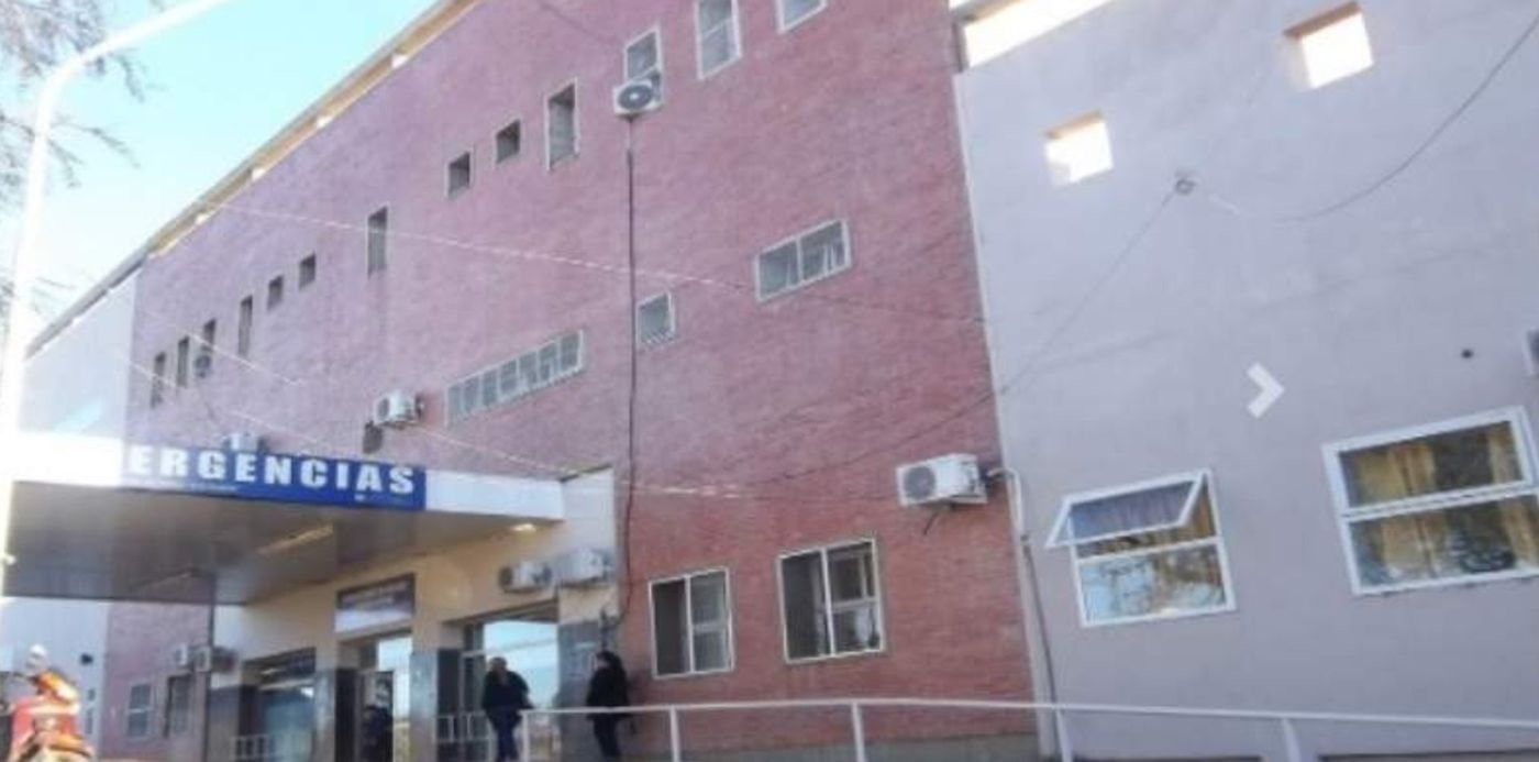 1602858715893.jpg?x=6&y=57&width=787&height=394&rotate=0&scaleX=1&scaleY=1&ow=800&oh=450&&cw=1920&ch=950