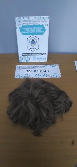 Copia de Copia de Tapa horizontal.png