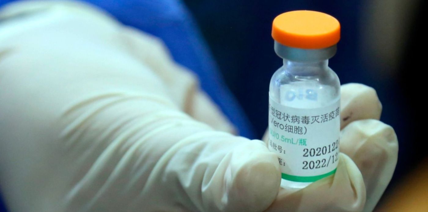 1613993970513.jpg?x= 2&y=80&width=1498&height=749&rotate=0&scaleX=1&scaleY=1&ow=1500&oh=951&&cw=1920&ch=950