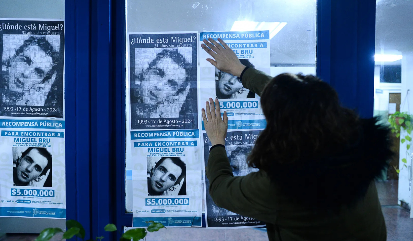 Búsqueda de Miguel Bru.png