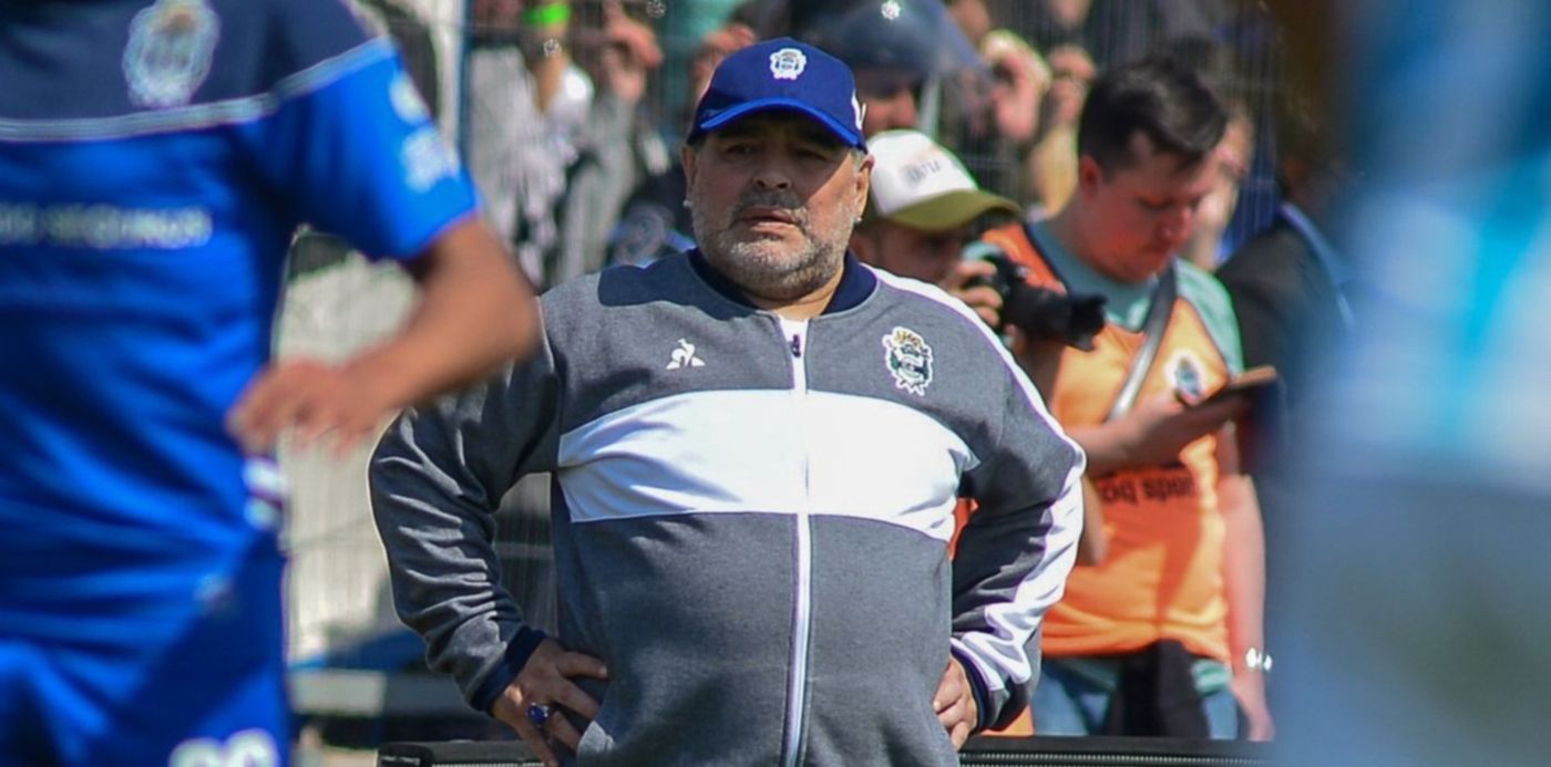 1568570967273.jpg?ow=1471&x=6&y=41&width=1455&height=727&rotate=0&scaleY=1&scaleX=1&oh=1005&&cw=1920&ch=950