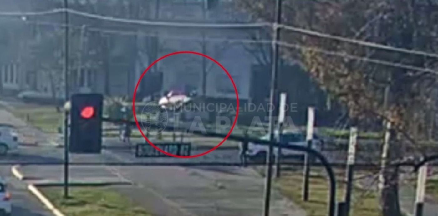 1628173884594.jpg?x=18&y=0&width=1464&height=732&rotate=0&scaleX=1&scaleY=1&ow=1500&oh=732&&cw=1920&ch=950