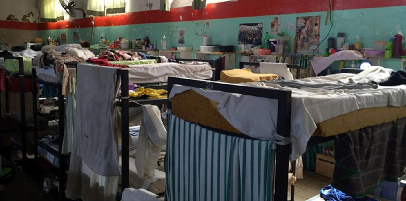 1591967589192.jpg?x=19&y=26&width=1891&height=945&rotate=0&scaleX=1&scaleY=1&ow=1920&oh=1080&&cw=1920&ch=950