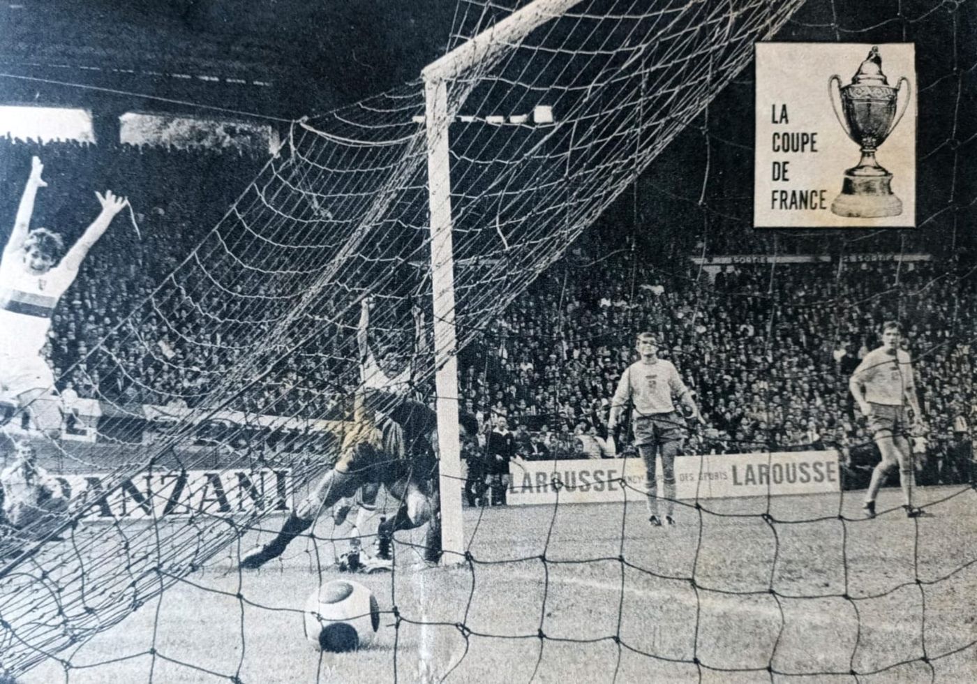 Héctor José Maisón Copa de Francia.jpg