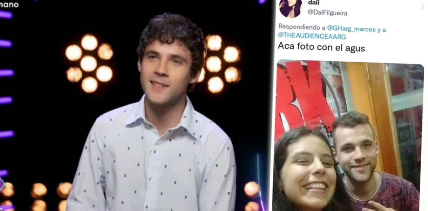 1667677094606.jpg?x=8&y=0&width=1482&height=741&rotate=0&scaleX=1&scaleY=1&ow=1500&oh=742&&cw=1920&ch=950