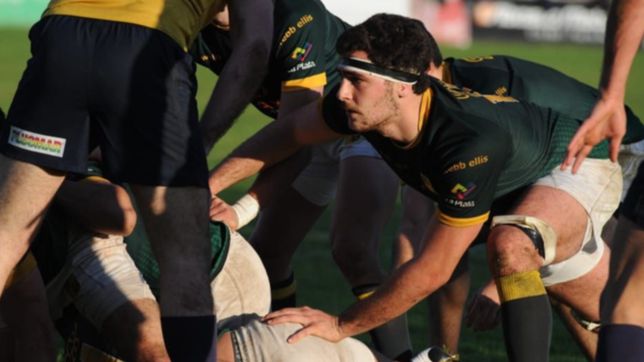 ya tiene fecha la presentacion del libro por los 75 anos de los tilos