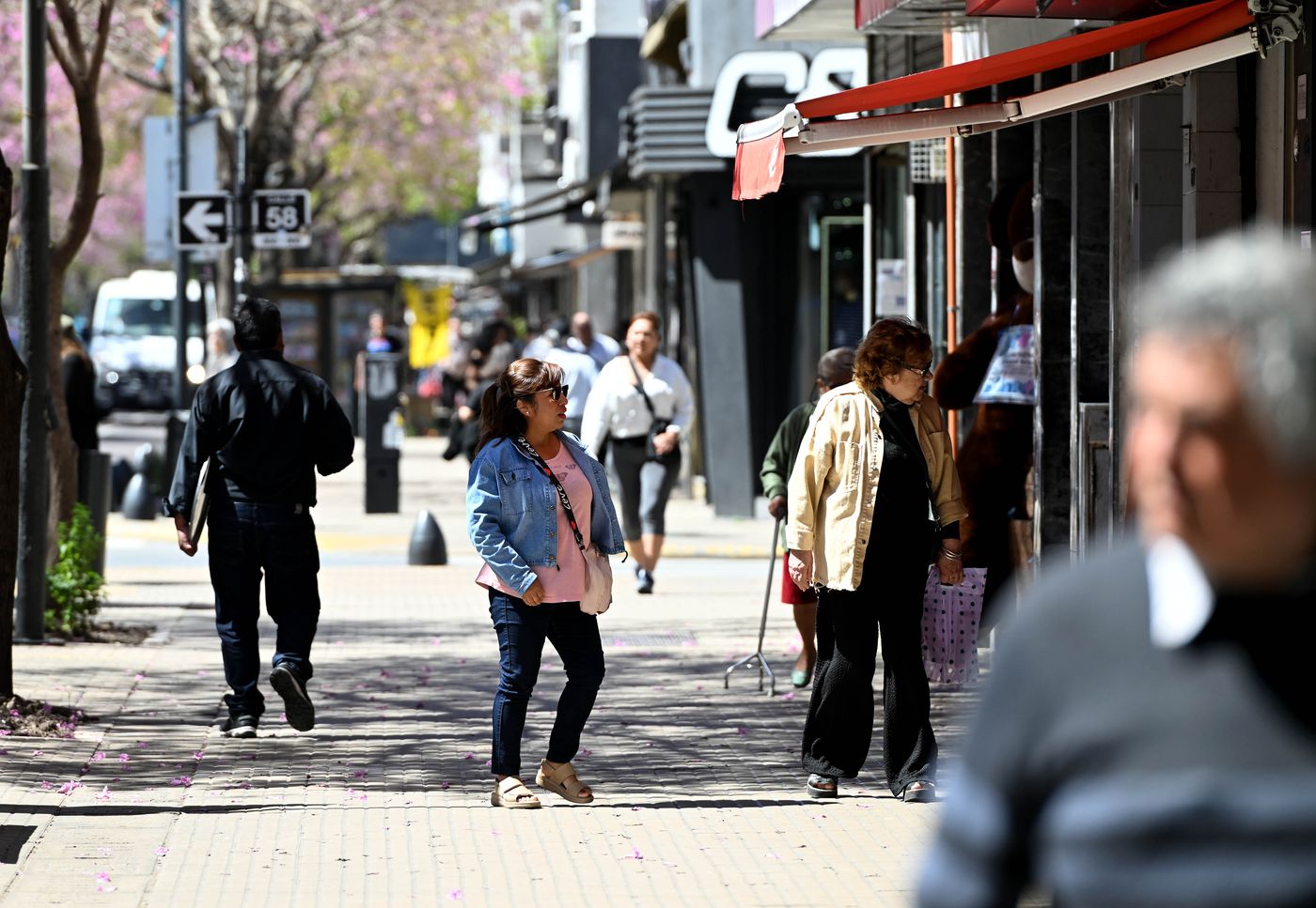 Comercios compras (8)
