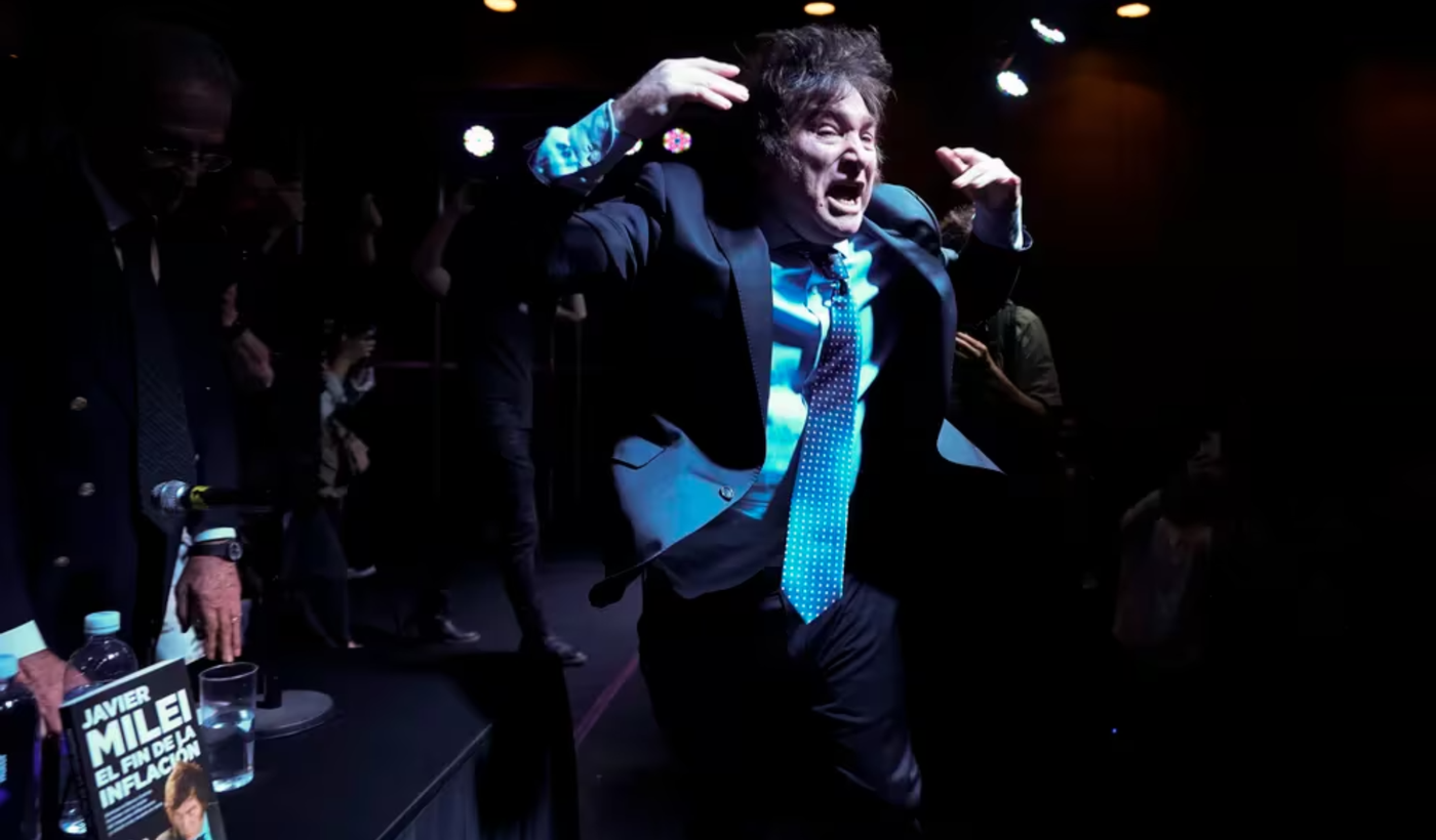 Diseño sin título (78).png