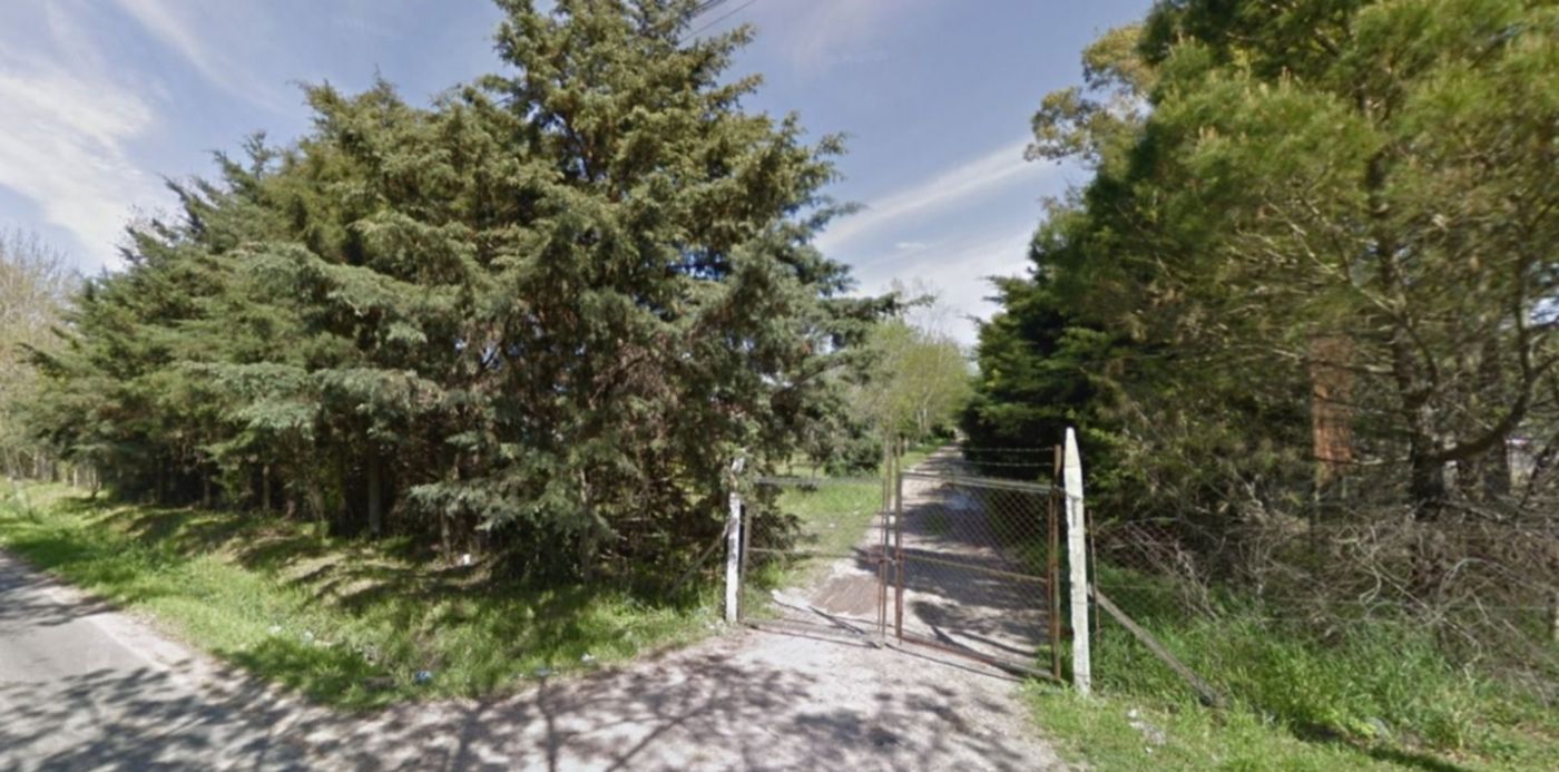 1529525944052.jpg?&cw=1920&ch=950