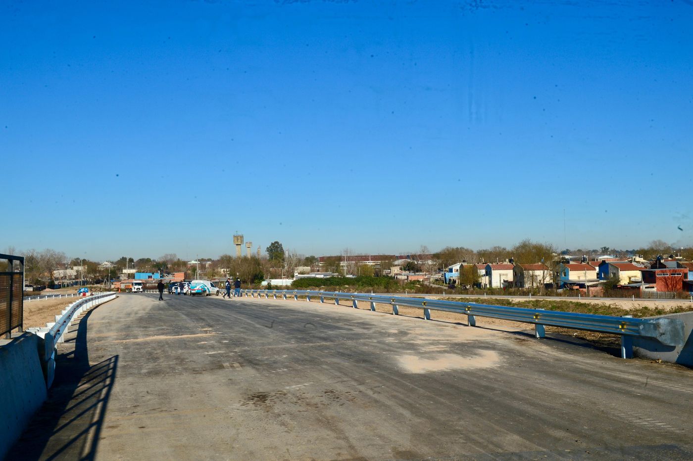 Obras Bajada de la Autopista La Plata - Buenos Aires en 520 (8).jpeg