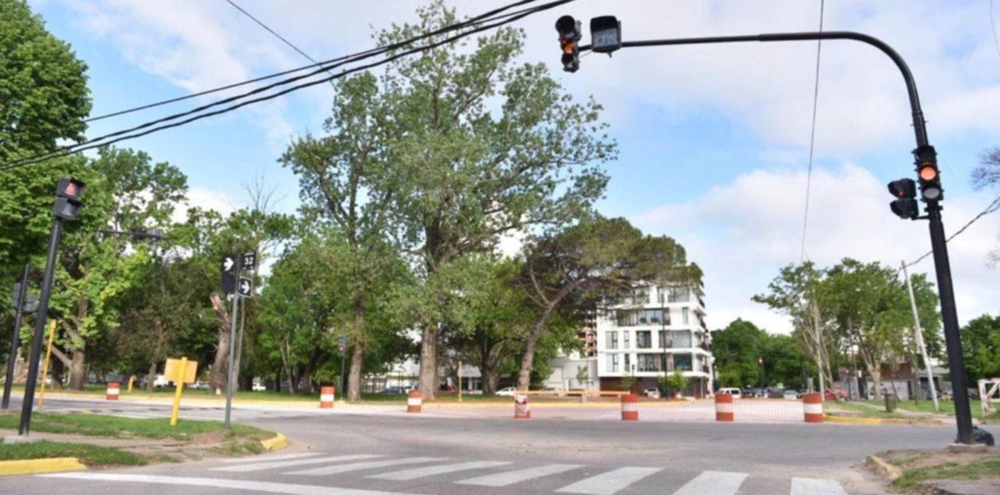 1572386040196.jpg?width=1263&rotate=0&scaleY=1&oh=853&x=6&y=156&ow=1280&height=632&scaleX=1&&cw=1920&ch=950