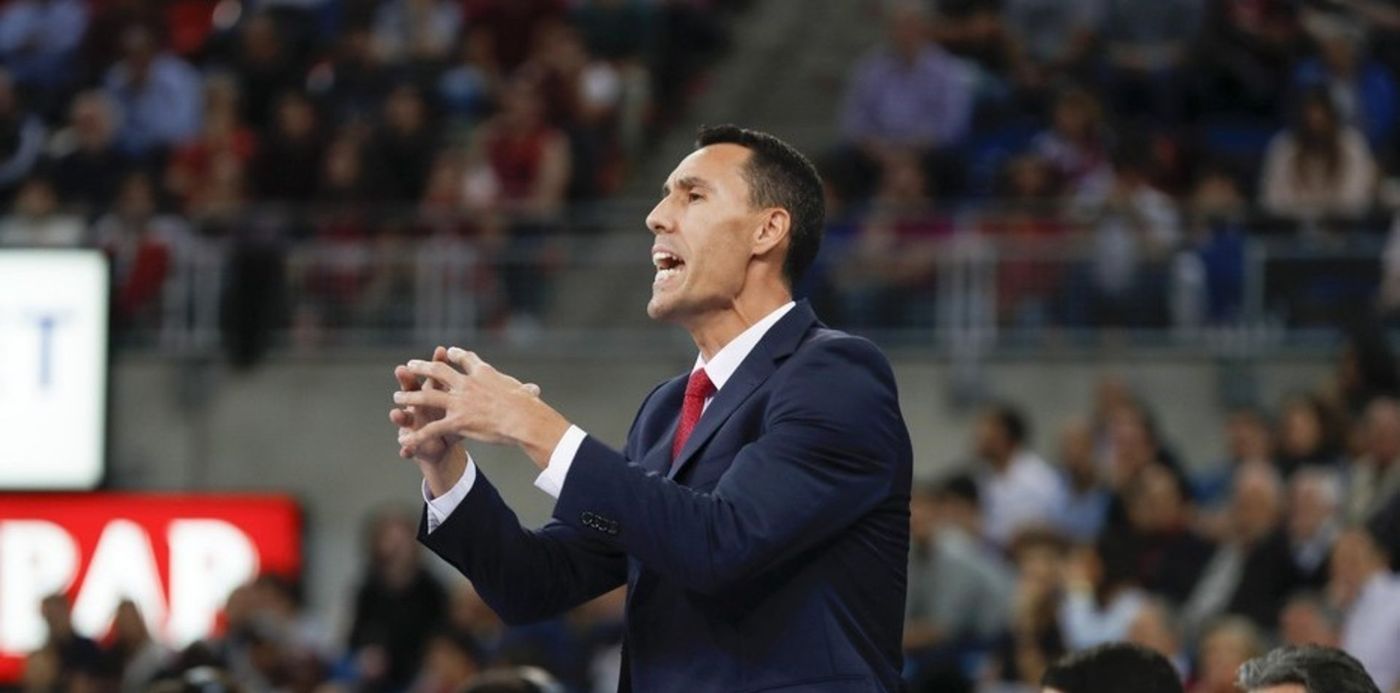 1524612788893.jpg?&cw=1920&ch=950