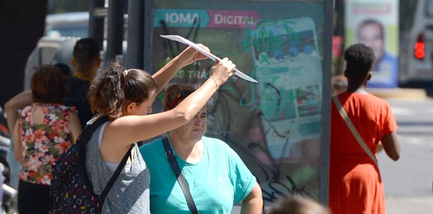 1677931560358.jpg?x=6&y=103&width=1482&height=741&rotate=0&scaleX=1&scaleY=1&ow=1500&oh=1034&&cw=1920&ch=950