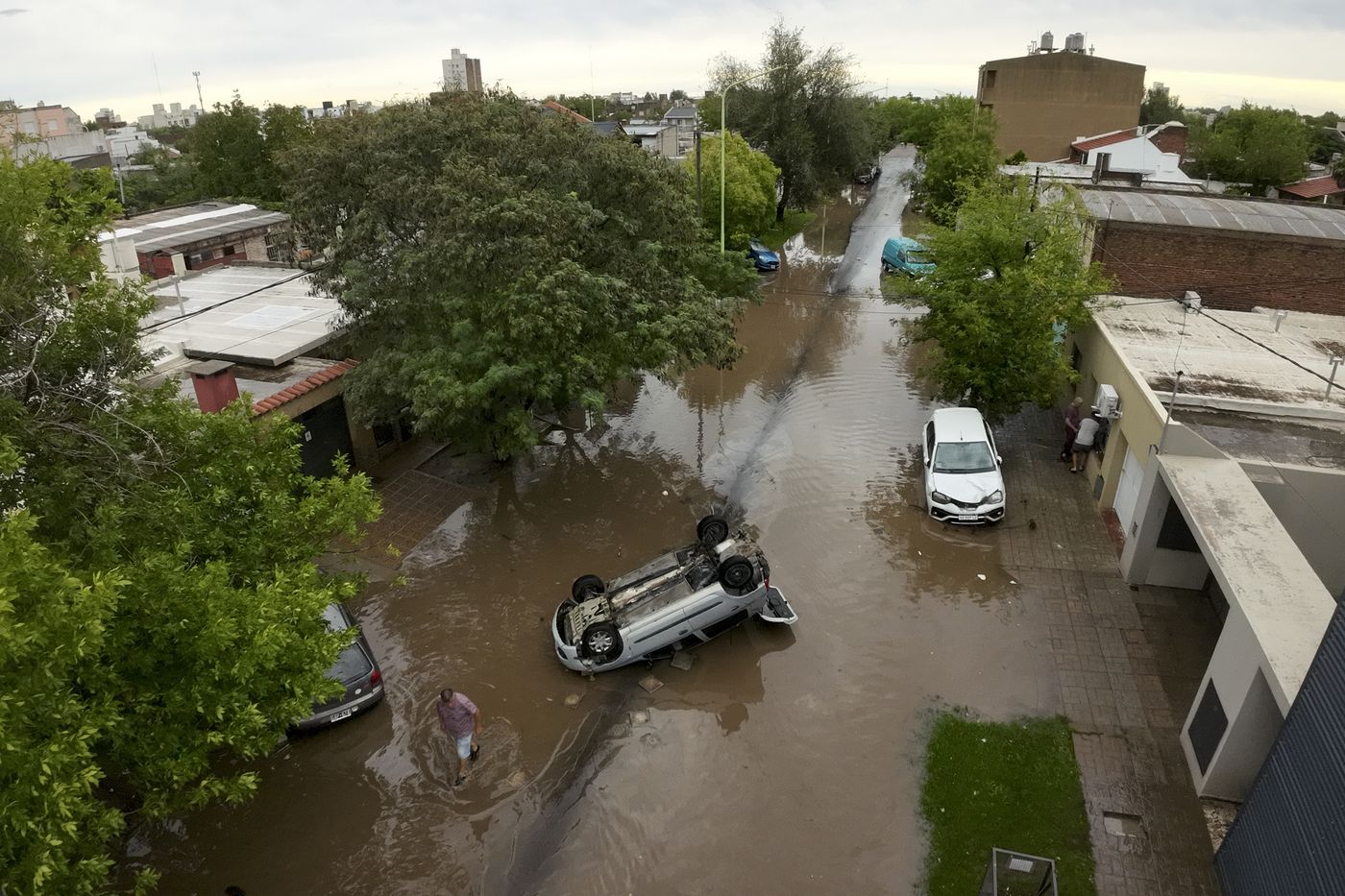 Inundaciones temporal Bahía Blanca (2).jpg